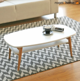 Table_ Design Table_ Coffee Table_ Foldable Coffee Table